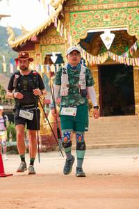 BIB: 
                            <button type="button" onclick="openModal(26909884)" class="btn btn-primary btn-sm float-right btn-popup" data-toggle="modal" data-target=".modal-high-quality">
                        <i class="fas fa-shopping-cart"></i> Add to Cart
                    </button>
                                            <button type="button" onclick="isThisMe(26909884, true)" class="btn btn-success btn-sm float-right btn-popup btn-isme hidden" data-toggle="tooltip" data-placement="bottom" title="นี่คือรูปของคุณใช่ไหม คลิกที่นี่เพื่อเอาเข้าอัลบั้ม">
                        <i class="fas fa-plus"></i> Add to album
                    </button>
                    <button type="button" onclick="isThisMe(26909884, false)" class="btn btn-warning btn-sm float-right btn-popup btn-isnotme hidden">
                        <i class="fas fa-ban"></i> Remove from album
                    </button>